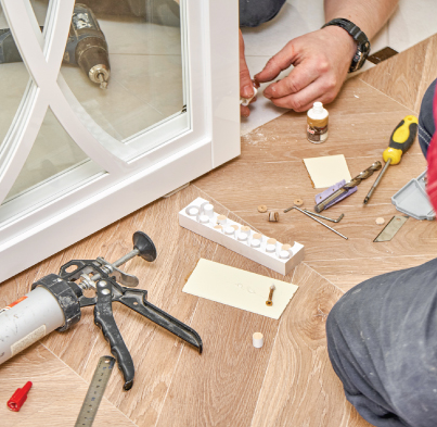 Sliding Door Repair in Orlando, FL Sliding Door Repair in Orlando, FL